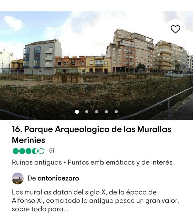 شقة الجيسايرس  في Estudio A Pie De Playa Con Bano Y Cocina Privados المظهر الخارجي الصورة
